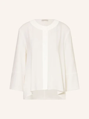 Lilienfels Bluzka weiss