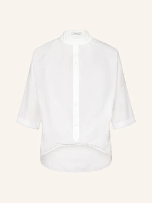 Lilienfels Bluzka weiss
