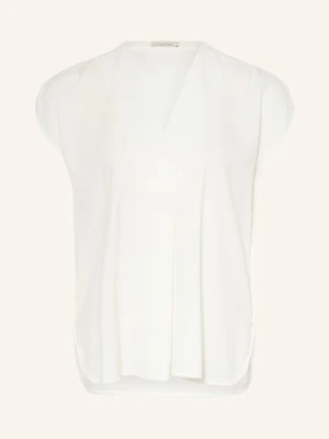 Zdjęcie produktu Lilienfels Bluzka weiss