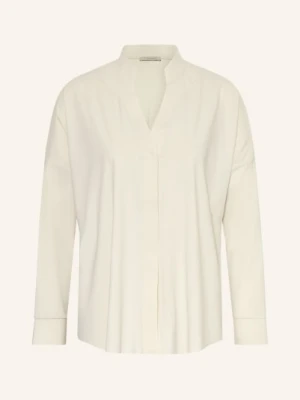 Lilienfels Bluzka weiss