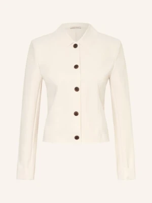 Lilienfels Bluzka weiss