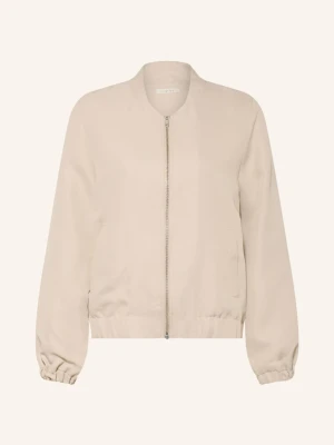 Lilienfels Bomberka beige