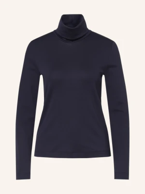 Lilienfels Golf blau GRANATOWY