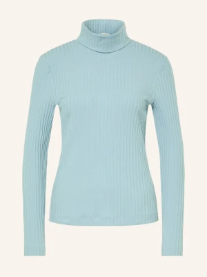 Lilienfels Golf blau JASNONIEBIESKI