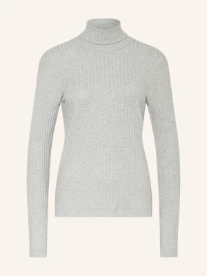 Lilienfels Golf grau