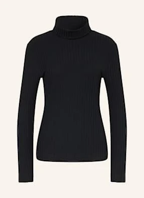Lilienfels Golf schwarz