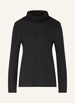 Lilienfels Golf schwarz