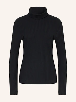 Lilienfels Golf schwarz