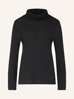 Lilienfels Golf schwarz