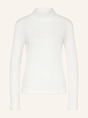 Lilienfels Golf weiss