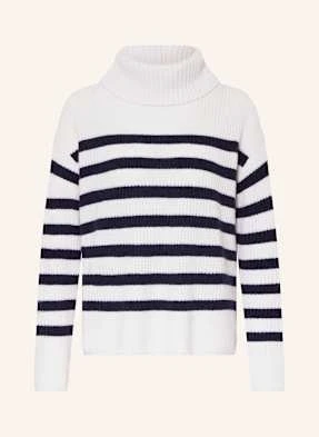 Lilienfels Golf Z Kaszmiru beige