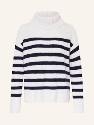 Lilienfels Golf Z Kaszmiru beige