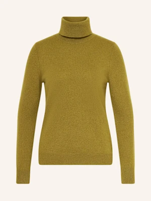 Lilienfels Golf Z Kaszmiru gruen