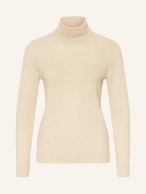 Lilienfels Golf Z Kaszmiru weiss