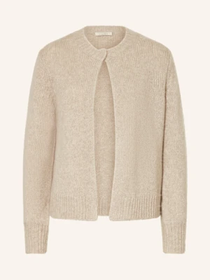 Zdjęcie produktu Lilienfels Kardigan grau