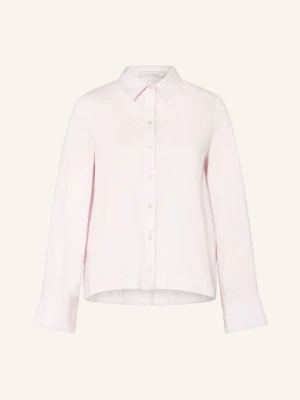 Lilienfels Koszula lila