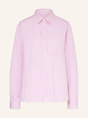 Zdjęcie produktu Lilienfels Koszula rosa