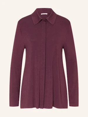 Lilienfels Koszula rot