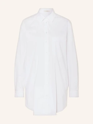 Lilienfels Koszula weiss