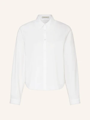 Lilienfels Koszula weiss