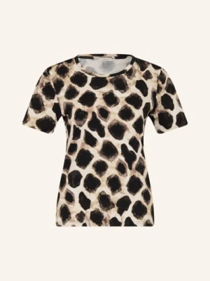 Lilienfels Koszulka beige