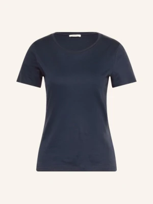 Lilienfels Koszulka blau