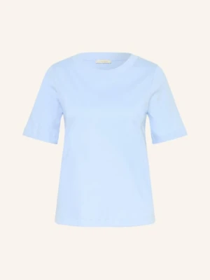 Lilienfels Koszulka blau