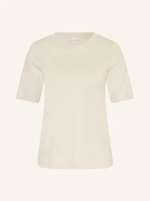 Lilienfels Koszulka grau