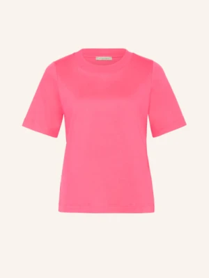 Lilienfels Koszulka pink