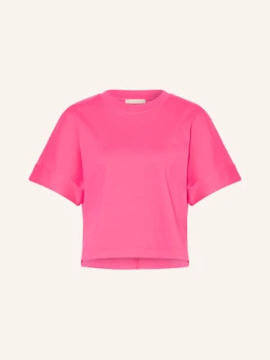 Lilienfels Koszulka pink