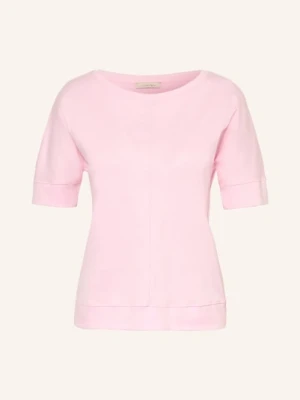 Lilienfels Koszulka rosa