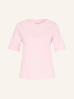 Lilienfels Koszulka rosa