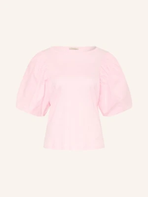 Lilienfels Koszulka rosa