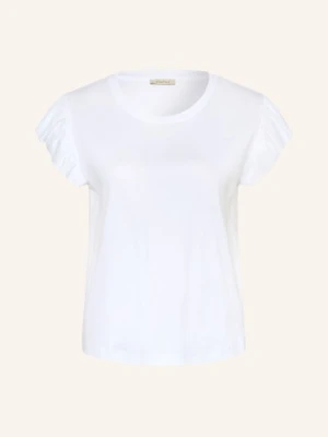 Lilienfels Koszulka weiss