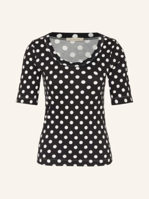 Lilienfels Koszulka weiss