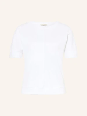 Lilienfels Koszulka weiss