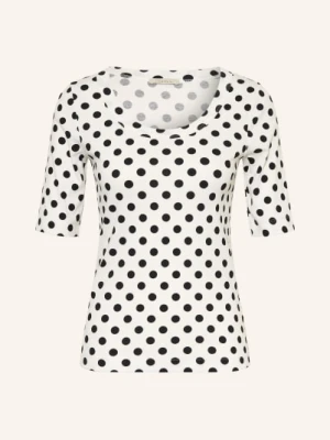 Lilienfels Koszulka weiss