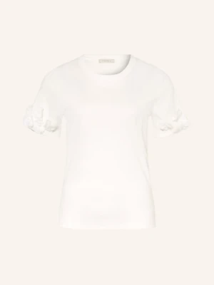 Lilienfels Koszulka weiss