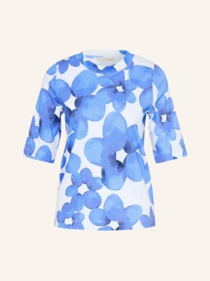 Lilienfels Koszulka weiss