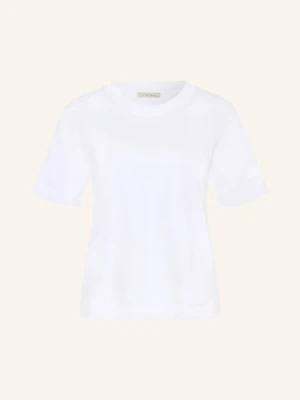 Lilienfels Koszulka weiss