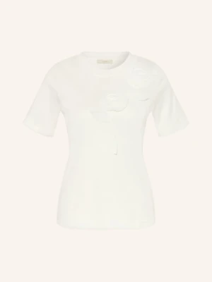 Lilienfels Koszulka weiss