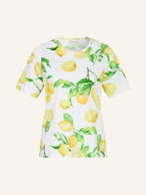 Lilienfels Koszulka weiss