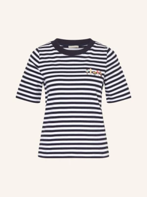 Lilienfels Koszulka weiss