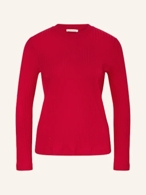 Lilienfels Koszulka Z Długim Rękawem rot