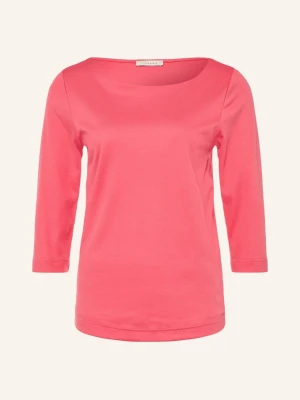 Lilienfels Koszulka Z Rękawem 3 / 4 pink