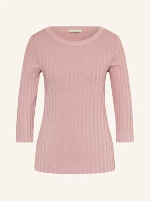 Lilienfels Koszulka Z Rękawem 3/4 rosa