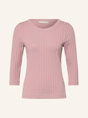Lilienfels Koszulka Z Rękawem 3 / 4 rosa BRUDNY RÓŻ