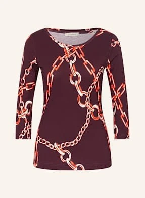 Lilienfels Koszulka Z Rękawem 3/4 rot