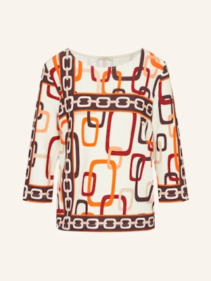 Lilienfels Koszulka Z Rękawem 3/4 rot