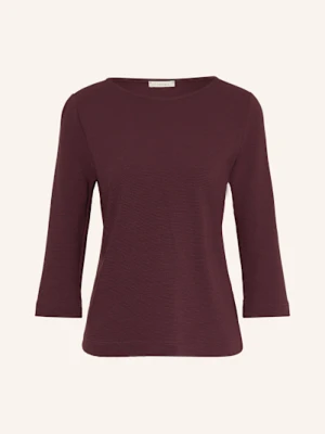 Lilienfels Koszulka Z Rękawem 3/4 rot